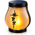 ZNICZ SOLARNY LED LAMPION NA GRÓB STATUETKA NA CMENTARZ RÓŻA KRZYŻ NAGROBNY (25).png