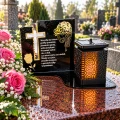 GRA-013-SMF-12LED     Znicz solarny na CMENTARZ LED wieczna GRÓB Statuetka dla Mamy Babci Taty (6a) (5).png