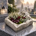 ANIOL-KSIAZKA-ANTRA       doniczka na grób kSIĄŻKA FIGURKA NAGROBKOWA ANIOŁ Z DONICZKĄ  (7).png