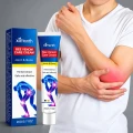 Spray na Ból Stawów z Jadem Pszczelim Kolana Plecy Szyja Barki  30 ml