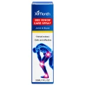 Spray na Ból Stawów z Jadem Pszczelim Kolana Plecy Szyja Barki  30 ml