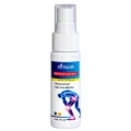 Spray na Ból Stawów z Jadem Pszczelim Kolana Plecy Szyja Barki  30 ml