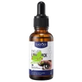 Serum do Rzęs i Brwi 30ml Odżywka Olejek Rycynowy na Gęste Rzęsy