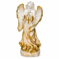 ANIOL-A50-1-W-GOLD      ANIOŁ NA GRÓB 50 cm DUŻA FIGURKA NAGROBNA BIAŁO-ZŁOTA Z KRZYŻEM (15).png
