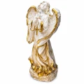 ANIOL-A50-1-W-GOLD      ANIOŁ NA GRÓB 50 cm DUŻA FIGURKA NAGROBNA BIAŁO-ZŁOTA Z KRZYŻEM (13).png