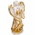 ANIOL-A50-1-W-GOLD      ANIOŁ NA GRÓB 50 cm DUŻA FIGURKA NAGROBNA BIAŁO-ZŁOTA Z KRZYŻEM (12).png
