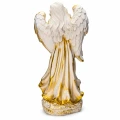 ANIOL-A50-1-W-GOLD      ANIOŁ NA GRÓB 50 cm DUŻA FIGURKA NAGROBNA BIAŁO-ZŁOTA Z KRZYŻEM (11).png