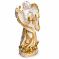 ANIOL-A50-1-W-GOLD      ANIOŁ NA GRÓB 50 cm DUŻA FIGURKA NAGROBNA BIAŁO-ZŁOTA Z KRZYŻEM (14).png