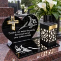 GRA-056-TUL-POPIEL     Znicz solarny LED na grób serce z grawerem lampion efekt płomienia 31 cm (7).png