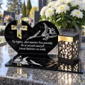 GRA-056-TUL-POPIEL     Znicz solarny LED na grób serce z grawerem lampion efekt płomienia 31 cm (9).png