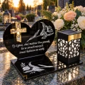 GRA-056-TUL-POPIEL     Znicz solarny LED na grób serce z grawerem lampion efekt płomienia 31 cm (3).png
