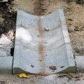 FORMA DO BETONU ODPŁYW KORYTKO ODPŁYWOWE KOSTKA-12084