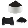 BARWNIK PIGMENT FARBA DO BETONU CZARNY-12205