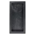 FORMA DO PŁYT BETONOWYCH KRAWĘŻNIK OBRZEŻE DREWNO-12523