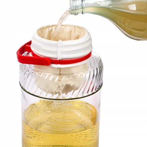 5b739701402ab38fe8f618374fe9