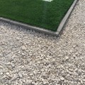 FORMA DO PŁYT BETONOWYCH KRAWĘŻNIK OBRZEŻE BRZEG-13172