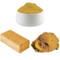 BARWNIK PIGMENT FARBA DO BETONU ŻÓŁCIEŃ ŻELAZOWA-13316