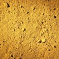 BARWNIK PIGMENT FARBA DO BETONU ŻÓŁCIEŃ ŻELAZOWA-13317