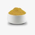 BARWNIK PIGMENT FARBA DO BETONU ŻÓŁCIEŃ ŻELAZOWA-13318