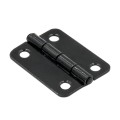 ZAWIAS BUDOWLANY ZE STALI NIERDZEWNEJ 45X35 MM-9143