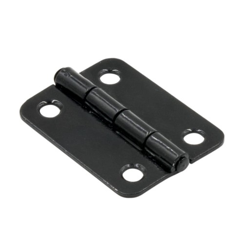ZAWIAS BUDOWLANY ZE STALI NIERDZEWNEJ 45X35 MM-9143