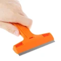 SKROBAK DO PŁYT INDUKCYJNYCH CERAMICZNYCH SZYB-14570