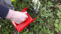 orig.gif