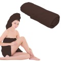 RĘCZNIK KĄPIELOWY 50x90CM 100% BAWEŁNA FROTTE-16779