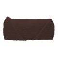 RĘCZNIK KĄPIELOWY 50x90CM 100% BAWEŁNA FROTTE-16780
