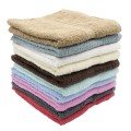 RĘCZNIK KĄPIELOWY 50x90CM 100% BAWEŁNA FROTTE-16781