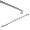 LYZKA-DO-BUTOW-OBUWIA-METALOWA-DUZA-HACZYK-51cm.jpg