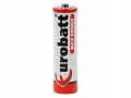 4x MOCNA BATERIA LR3 R6 AAA MAX POWER-5514