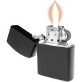 ZESTAW ZAPALNICZKA BENZYNOWA + BENZYNA ZIPPO 125ML-18599