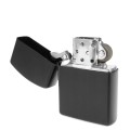 ZESTAW ZAPALNICZKA BENZYNOWA + BENZYNA ZIPPO 125ML-18602