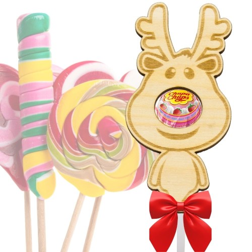 6850e785f3e786a6bc804fb413e71c97