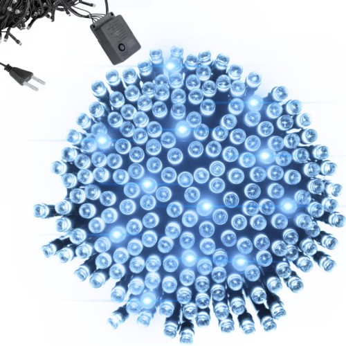 0678605f33576768ba7d6429ab498de3