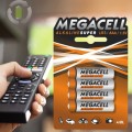 eadc919d1e750b319952ea6be95c80c1