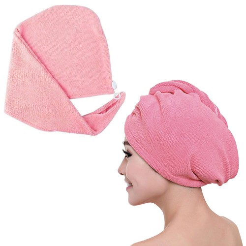 af2e0b4dd274ba283c97bedbc62bf881