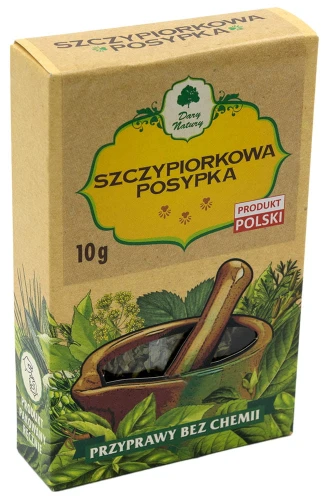 szczypiorkowa_posypka_4670.jpg