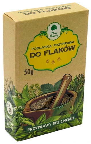 przypr_do_flakow_2006.jpg