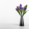 f56a17435cc217f0d0b5e0e1b104140e