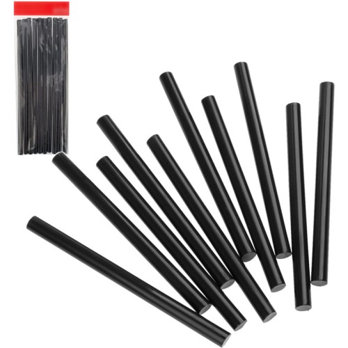 ae08c67a9b6b63828f14e1789698c72e