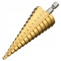 8743d9eab6205ae4930e3091106c3d2a
