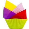 0dd7fb7a7c38e68db00ec81892b9b0eb