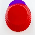 9c3750b6201d058b82a202b651537429