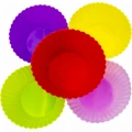 60ee6ba74b5d5d1d773eb649eacf8992