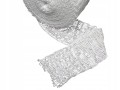 dc06fa12414081ca09157bfd8516