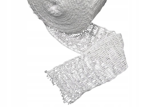dc06fa12414081ca09157bfd8516