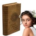 9ae2df85007cb2eba675da8a16f00908