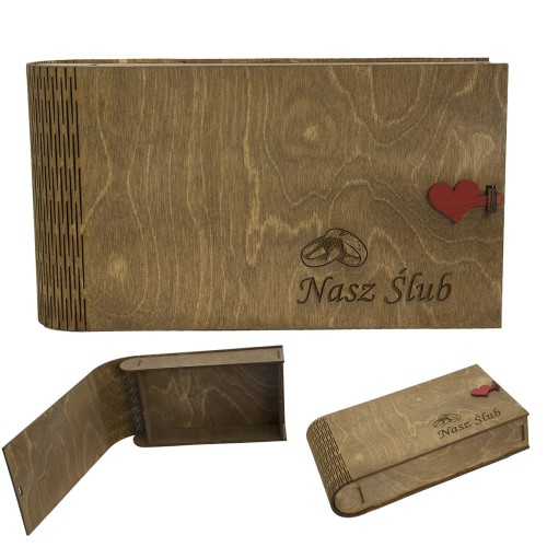 41f674fb213ed2786daa7b52619a722f